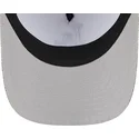 mutsid-kumer-hall-snapback-9forty-m-crown-a-frame-cotton-weave-los-angeles-dodgers-mlb-new-era