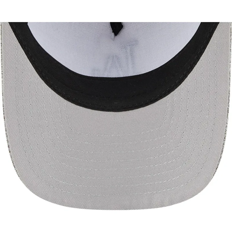 mutsid-kumer-hall-snapback-9forty-m-crown-a-frame-cotton-weave-los-angeles-dodgers-mlb-new-era