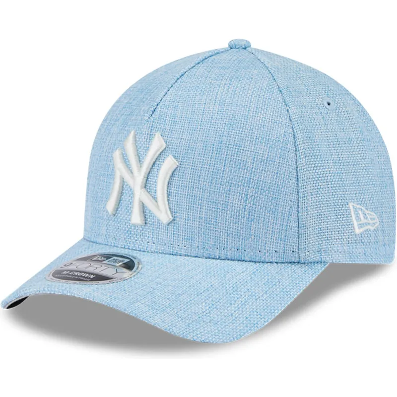 mutsid-kumer-sinine-snapback-9forty-m-crown-a-frame-cotton-weave-new-york-yankees-mlb-new-era mutsid-kumer-sinine-snapback-9forty-m-crown-a-frame-cotton-weave-new-york-yankees-mlb-new-era