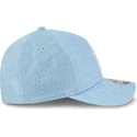 mutsid-kumer-sinine-snapback-9forty-m-crown-a-frame-cotton-weave-new-york-yankees-mlb-new-era