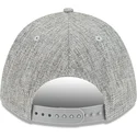mutsid-kumer-hall-snapback-9forty-m-crown-a-frame-cotton-weave-los-angeles-lakers-nba-new-era