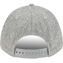 mutsid-kumer-hall-snapback-9forty-m-crown-a-frame-cotton-weave-chicago-white-sox-mlb-new-era