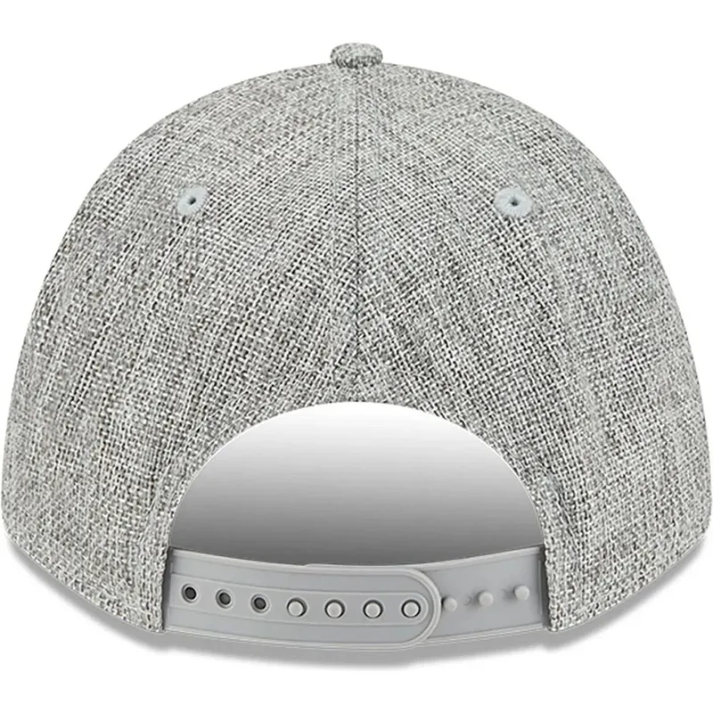 mutsid-kumer-hall-snapback-9forty-m-crown-a-frame-cotton-weave-chicago-white-sox-mlb-new-era