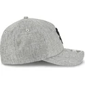 mutsid-kumer-hall-snapback-9forty-m-crown-a-frame-cotton-weave-chicago-white-sox-mlb-new-era