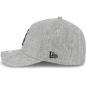 mutsid-kumer-hall-snapback-9forty-m-crown-a-frame-cotton-weave-chicago-white-sox-mlb-new-era