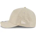 mutsid-kumer-beez-snapback-9forty-m-crown-a-frame-cotton-weave-philadelphia-phillies-mlb-new-era