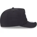 mutsid-kumer-must-reguleeritav-golfer-everyday-nylon-new-york-yankees-mlb-new-era