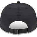 mutsid-kumer-must-reguleeritav-golfer-everyday-nylon-new-york-yankees-mlb-new-era