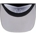 mutsid-kumer-must-reguleeritav-golfer-everyday-nylon-new-york-yankees-mlb-new-era
