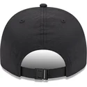 mutsid-kumer-must-reguleeritav-golfer-everyday-nylon-chicago-bulls-nba-new-era