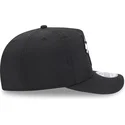 mutsid-kumer-must-reguleeritav-golfer-everyday-nylon-chicago-bulls-nba-new-era
