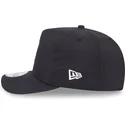 mutsid-kumer-must-reguleeritav-golfer-everyday-nylon-boston-red-sox-mlb-new-era
