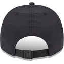 mutsid-kumer-must-reguleeritav-golfer-everyday-nylon-boston-red-sox-mlb-new-era