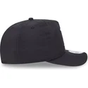 mutsid-kumer-must-reguleeritav-golfer-everyday-nylon-boston-red-sox-mlb-new-era