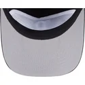 mutsid-kumer-must-reguleeritav-golfer-everyday-nylon-boston-red-sox-mlb-new-era
