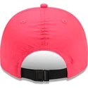 mutsid-kumer-roosa-reguleeritav-golfer-everyday-nylon-chicago-bulls-nba-new-era