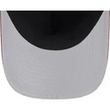 cap-kumer-brown-snapback-9forty-m-crown-a-frame-motorsport-new-york-yankees-mlb-new-era