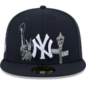 mutsid-lame-meresinine-liibuv-59fifty-state-stitch-new-york-yankees-mlb-new-era