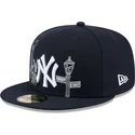 mutsid-lame-meresinine-liibuv-59fifty-state-stitch-new-york-yankees-mlb-new-era