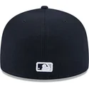 mutsid-lame-meresinine-liibuv-59fifty-state-stitch-new-york-yankees-mlb-new-era