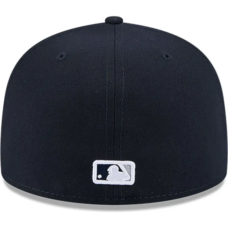 mutsid-lame-meresinine-liibuv-59fifty-state-stitch-new-york-yankees-mlb-new-era
