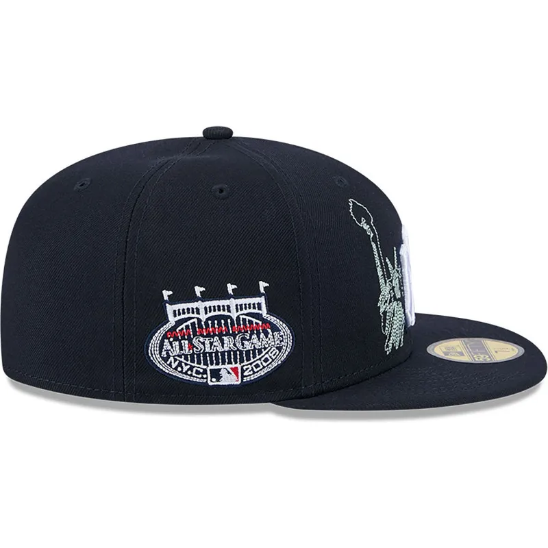 mutsid-lame-meresinine-liibuv-59fifty-state-stitch-new-york-yankees-mlb-new-era
