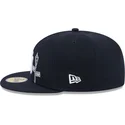 mutsid-lame-meresinine-liibuv-59fifty-state-stitch-new-york-yankees-mlb-new-era