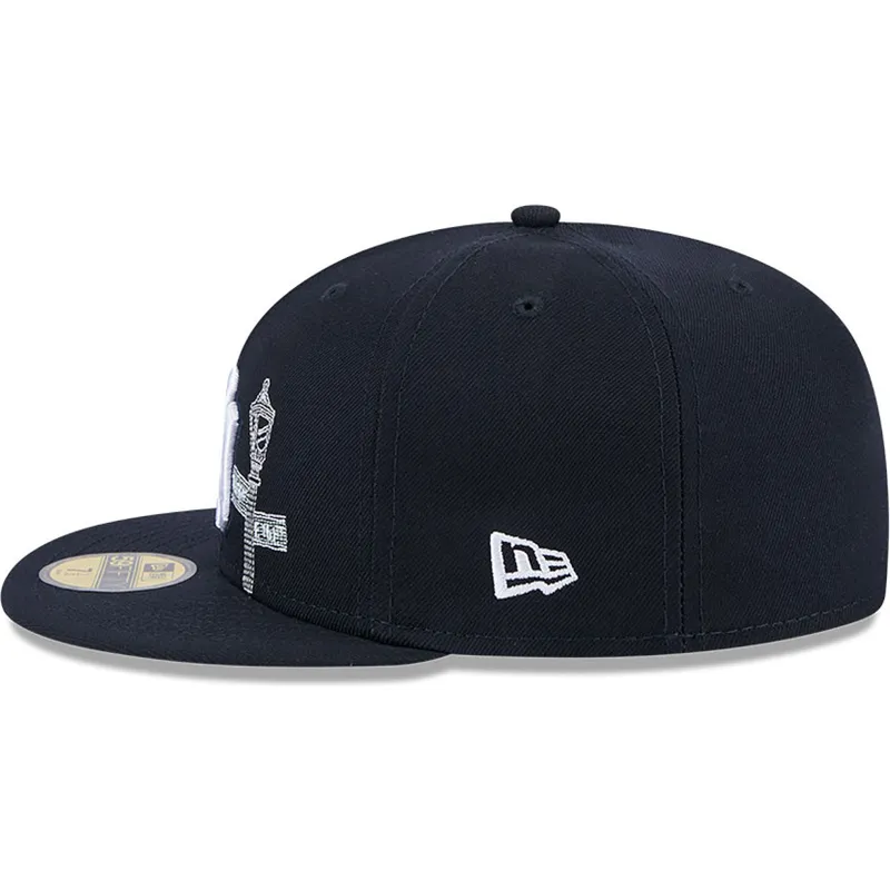 mutsid-lame-meresinine-liibuv-59fifty-state-stitch-new-york-yankees-mlb-new-era
