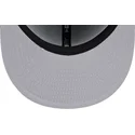 mutsid-lame-meresinine-liibuv-59fifty-state-stitch-new-york-yankees-mlb-new-era