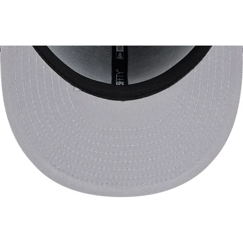 mutsid-lame-meresinine-liibuv-59fifty-state-stitch-new-york-yankees-mlb-new-era