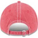 mutsid-kumer-roosa-reguleeritav-9twenty-washed-contrast-philadelphia-phillies-mlb-new-era