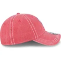 mutsid-kumer-roosa-reguleeritav-9twenty-washed-contrast-philadelphia-phillies-mlb-new-era