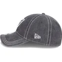 mutsid-kumer-hall-reguleeritav-9twenty-washed-contrast-las-vegas-raiders-nfl-new-era