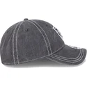 mutsid-kumer-hall-reguleeritav-9twenty-washed-contrast-las-vegas-raiders-nfl-new-era