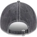 mutsid-kumer-hall-reguleeritav-9twenty-washed-contrast-las-vegas-raiders-nfl-new-era