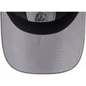 mutsid-kumer-hall-reguleeritav-9twenty-washed-contrast-las-vegas-raiders-nfl-new-era