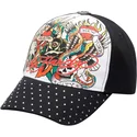 mutsid-kumer-must-reguleeritav-true-til-death-ed-hardy