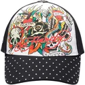 mutsid-kumer-must-reguleeritav-true-til-death-ed-hardy