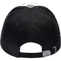 cap-kumer-black-adjustable-strap-ed-hardy