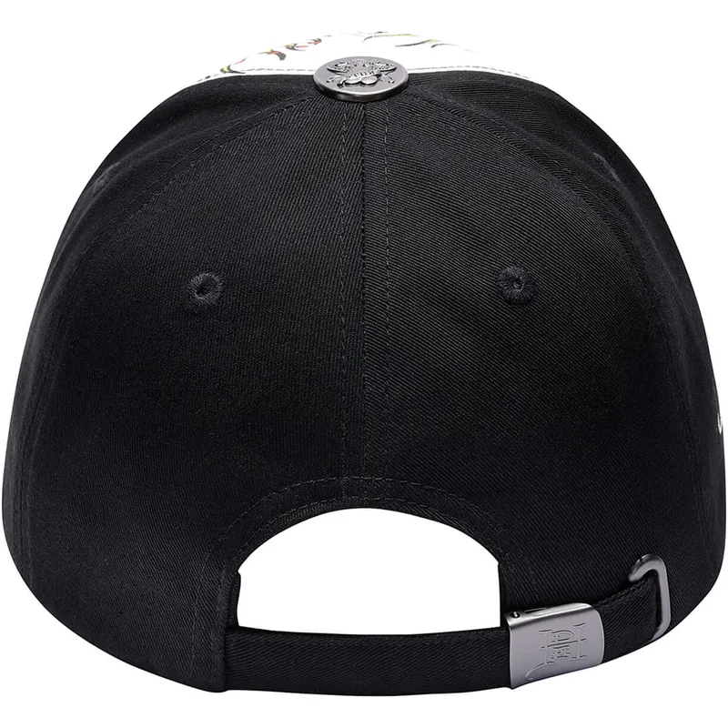 cap-kumer-black-adjustable-strap-ed-hardy