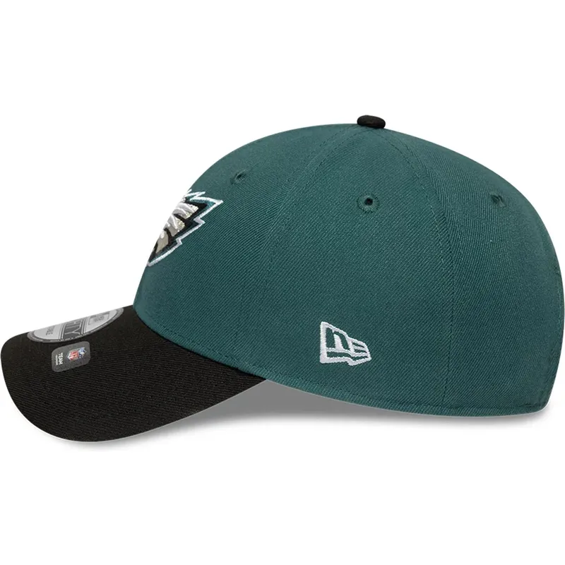 mutsid-kumer-roheline-reguleeritav-9forty-the-league-philadelphia-eagles-nfl-new-era mutsid-kumer-roheline-reguleeritav-9forty-the-league-philadelphia-eagles-nfl-new-era