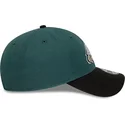 cap-kumer-green-adjustable-strap-9forty-the-league-philadelphia-eagles-nfl-new-era