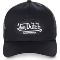 mutsid-kumer-must-snapback-lastele-kidlofb-von-dutch