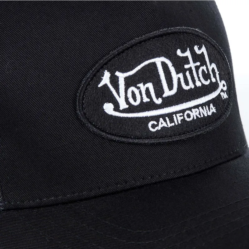 mutsid-kumer-must-snapback-lastele-kidlofb-von-dutch