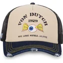 cap-kumer-multicolor-snapback-von-dutch