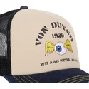 cap-kumer-multicolor-snapback-von-dutch