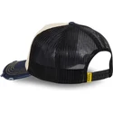 cap-kumer-multicolor-snapback-von-dutch
