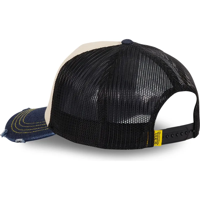 cap-kumer-multicolor-snapback-von-dutch