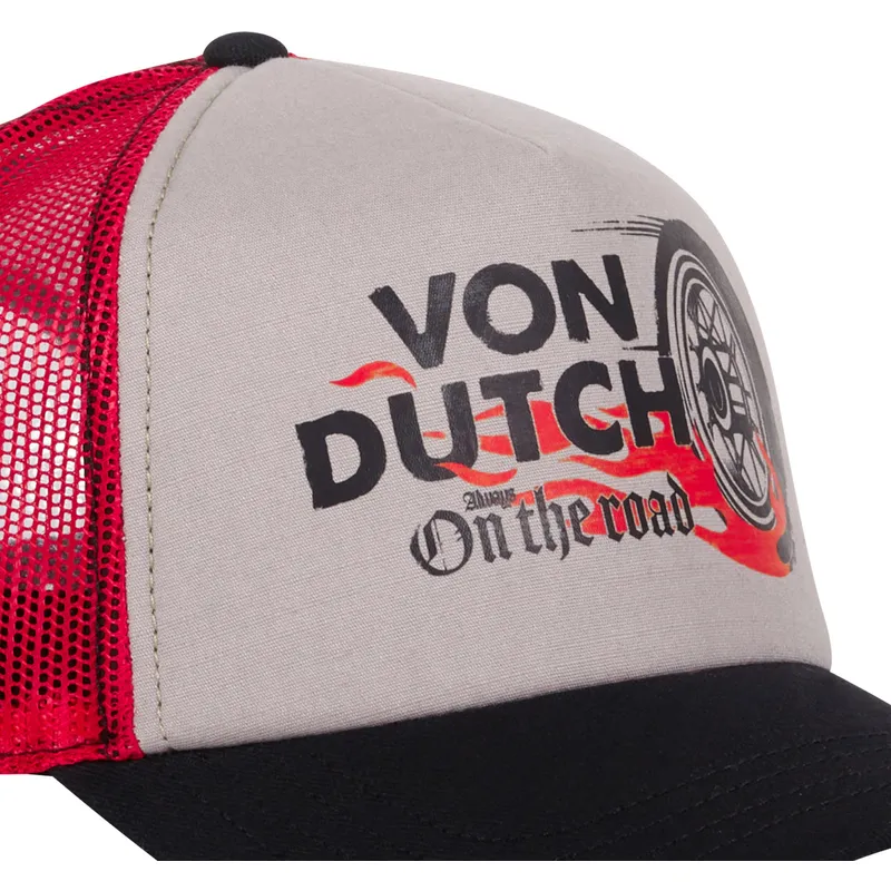 cap-kumer-multicolor-snapback-von-dutch