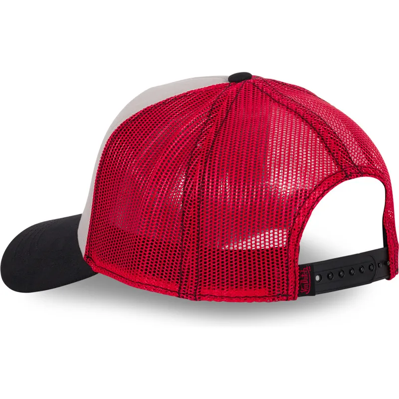 cap-kumer-multicolor-snapback-von-dutch